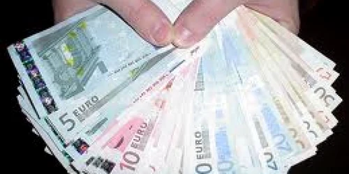 Sistemul bancar s-ar putea confrunta cu o criză