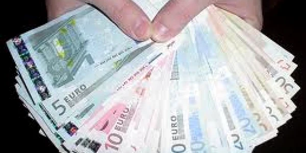 Sistemul bancar s-ar putea confrunta cu o criză