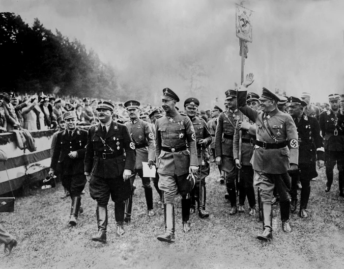 GettyImages 2117476155 jpg