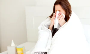 horoscop zilnic 23 august jpeg