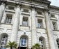 În cadrul The Legacy and Power Gala Cătălin Botezatu și-a prezentat noua colecție realizată special cu această ocazie, intitulată sugestiv “Ludovic 15”