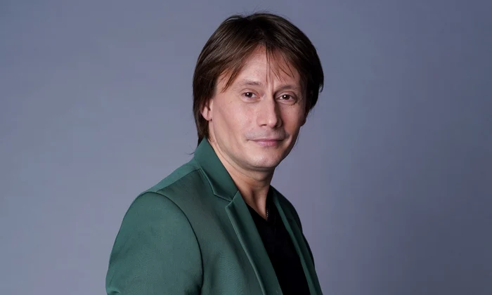 Marius Manole jpg