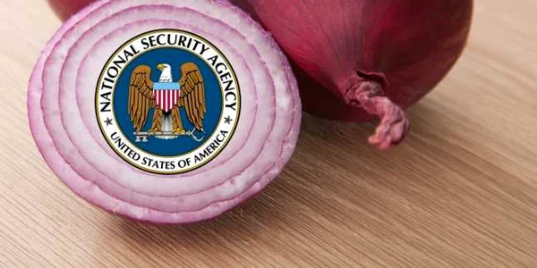 tor nsa foto adevarul