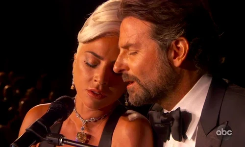 1 gaga si cooper jpg jpeg