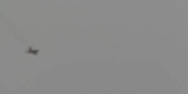 5a76b435df52022f752c1b21 jpg