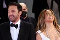 Jennifer Lopez și Ben Affleck (2) jpg
