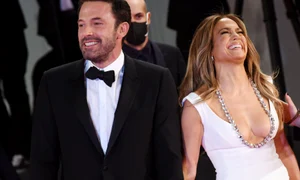 Jennifer Lopez și Ben Affleck (2) jpg