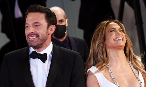 Jennifer Lopez și Ben Affleck (2) jpg