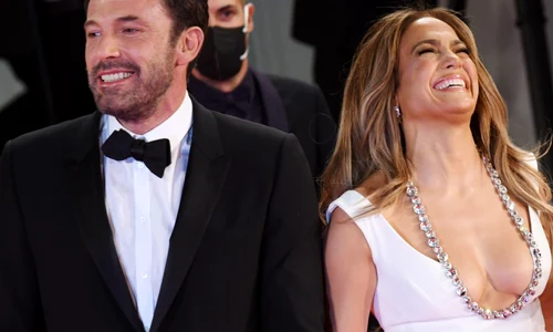 Jennifer Lopez și Ben Affleck (2) jpg