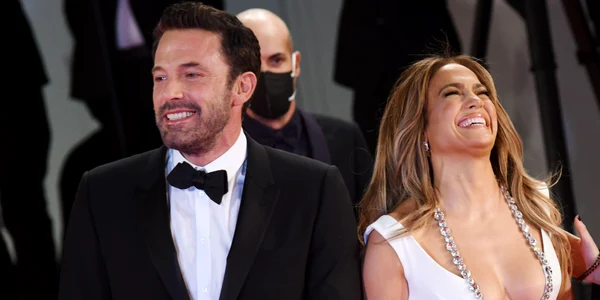 Jennifer Lopez și Ben Affleck (2) jpg