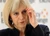 Theresa May 3 jpeg