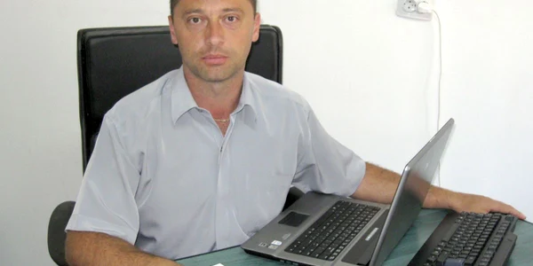 Angajatorii de tineri  au rămas fără bani
