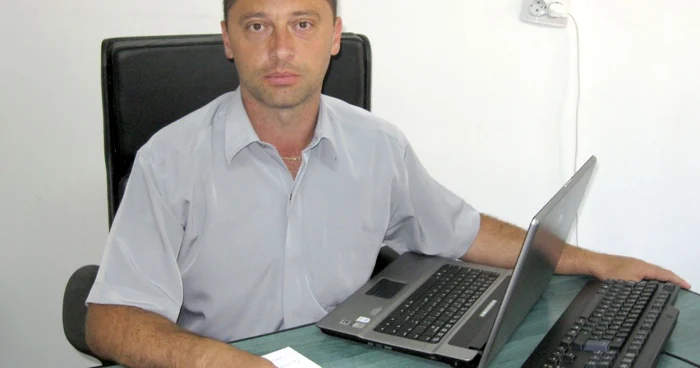 Angajatorii de tineri au rămas fără bani