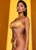 nicole scherzinger3 png
