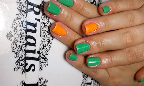 45981 original jpg jpeg