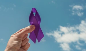 Ziua Mondială de Luptă Împotriva Cancerului FOTO iStock jpg