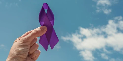 Ziua Mondială de Luptă Împotriva Cancerului FOTO iStock jpg