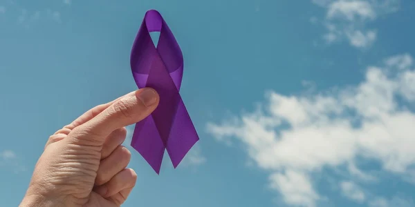 Ziua Mondială de Luptă Împotriva Cancerului FOTO iStock jpg