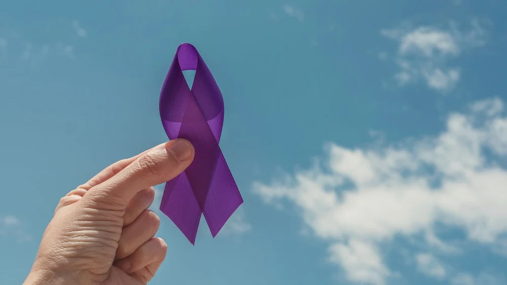 Top 3 tipuri de cancer care au trimis cei mai mulți europeni în spitale într-un singur an: Colorectal, pulmonar și mamar