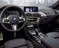 noul bmw x4