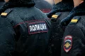 politie rusia depositphotos1 jpeg