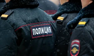 politie rusia depositphotos1 jpeg