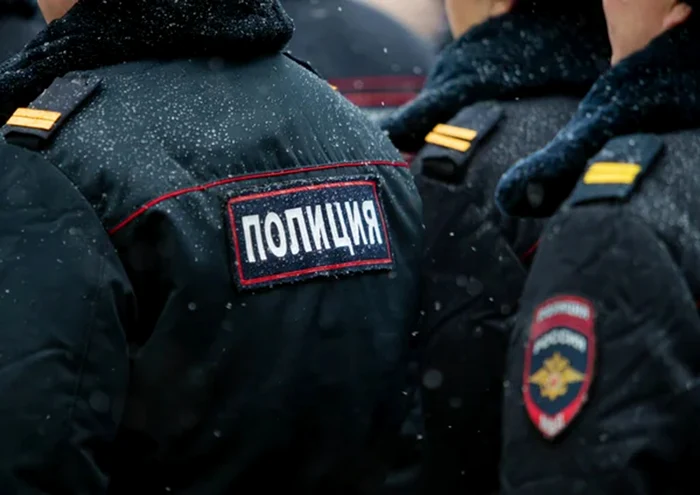 Autoritățile au returnat banii proprietarului / foto: DepositPhotos