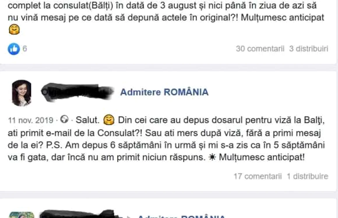 Consulat Balti