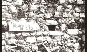 O seară dedicată lui Alex Leo Şerban jpeg