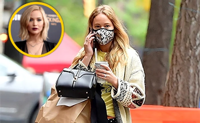 
    Milla Jovovich a fost cu fiica la cumpărături în Los AngelesFoto: Getty Images/ Profimedia  