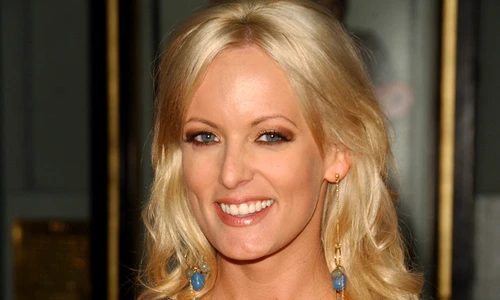 8 shutterstock 110651024 jpg jpeg