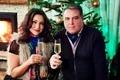 daniela nane adrian cioroianu jpg