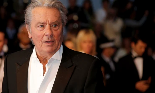 alain delon ap 362108237392 jpeg