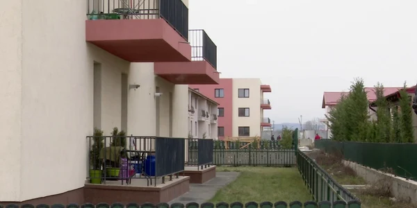 buzau