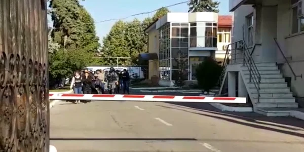 proxenet milionar