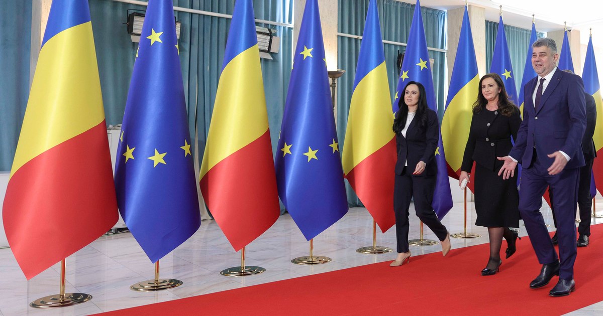 S-a stabilit data alegerilor prezidențiale. Crin Antonescu rămâne candidatul Coaliției