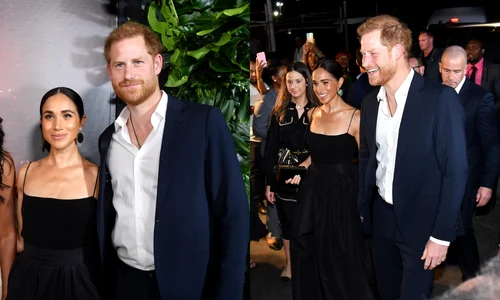 Prințul Harry și Meghan Markle jpg