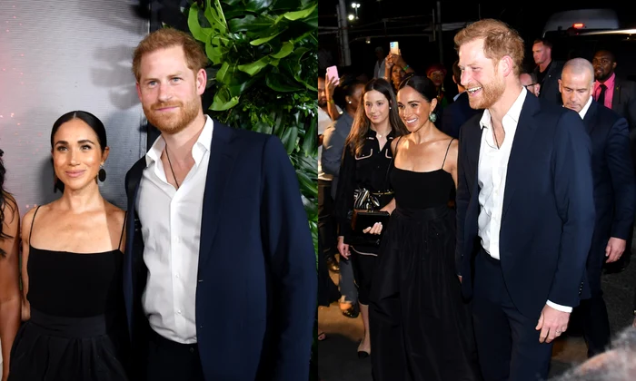Prințul Harry și Meghan Markle jpg