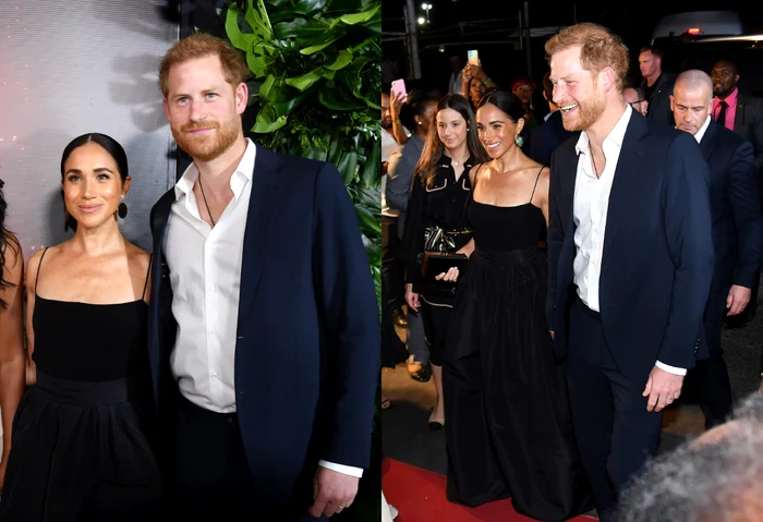 Prințul Harry și Meghan Markle jpg