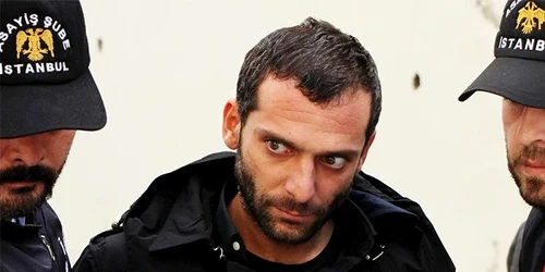 image png
