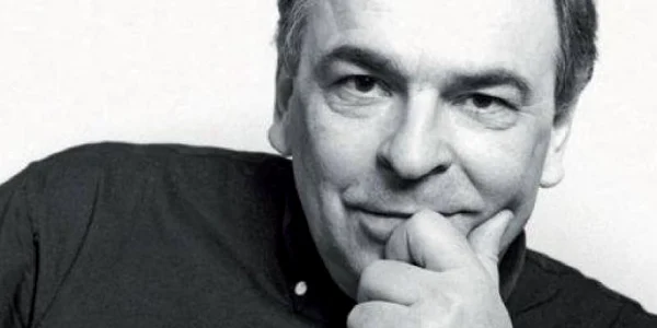 Gabriel Liiceanu