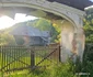 Roșia Montană  Foto Daniel Guță  ADEVĂRUL (33) JPG