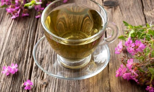 1 napraznic jpg jpeg