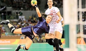 16 sport handbal jpeg