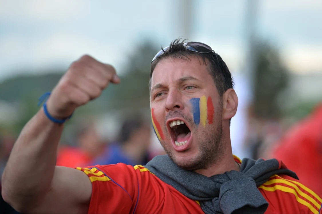 România U21 şi-a aflat selecţionerul