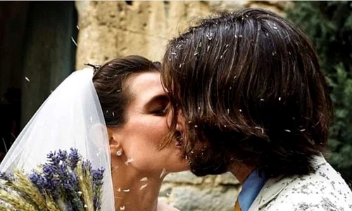 1 charlotte casiraghi profimedia 0452884771 jpg jpeg