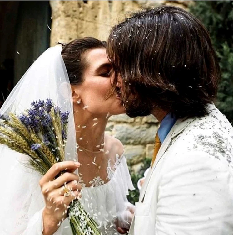1 charlotte casiraghi profimedia 0452884771 jpg jpeg