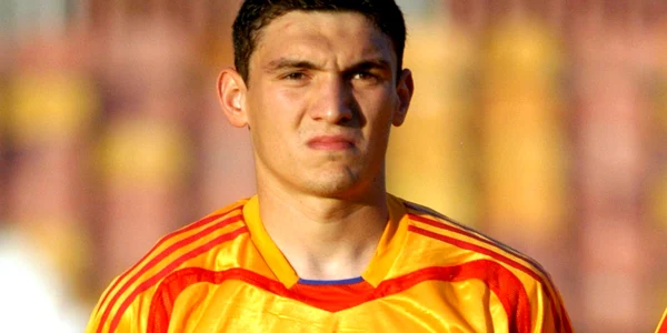 claudiu keseru foto razvan pasarica/rpressport