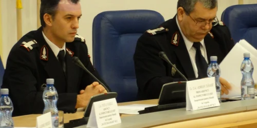 bilant isu olt 2014