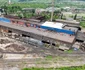Combinatul siderurgic Hunedoara, mai 2026  Foto Daniel Guță ADEVĂRUL (36) JPG
